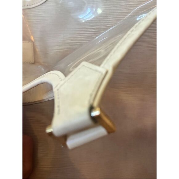 Louis Vuitton bag - Picture 8 of 12